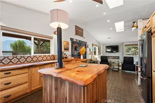 12740 Rushmore, White Water, CA 92282 - Photo 17