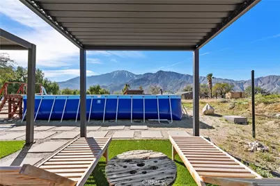 12740 Rushmore, Whitewater, CA 92282 - Photo 47