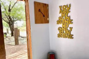 12740 Rushmore, Whitewater, CA 92282 - Photo 39