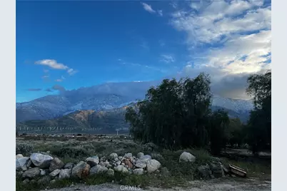 12740 Rushmore, Whitewater, CA 92282 - Photo 53