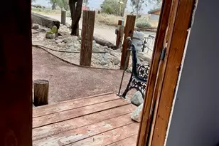 12740 Rushmore, White Water, CA 92282 - Photo 39