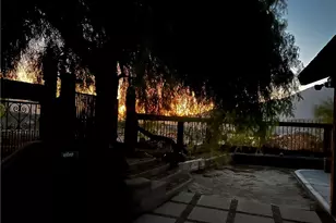 12740 Rushmore, Whitewater, CA 92282 - Photo 53