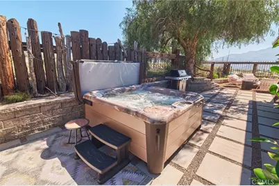 12740 Rushmore, Whitewater, CA 92282 - Photo 33