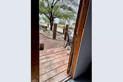 12740 Rushmore, Whitewater, CA 92282 - Photo 43