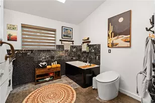 12740 Rushmore, Whitewater, CA 92282 - Photo 27