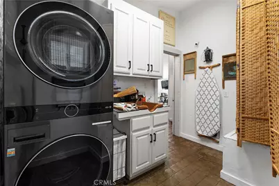 12740 Rushmore, White Water, CA 92282 - Photo 29