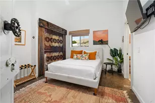 12740 Rushmore, White Water, CA 92282 - Photo 21