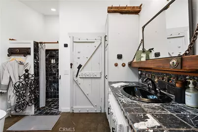 12740 Rushmore, Whitewater, CA 92282 - Photo 29