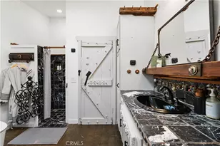 12740 Rushmore, Whitewater, CA 92282 - Photo 29