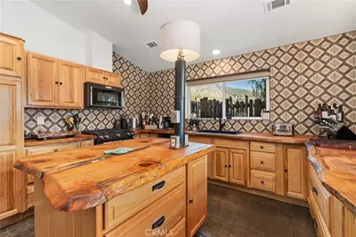 12740 Rushmore, Whitewater, CA 92282 - Photo 15