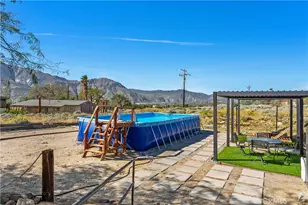 12740 Rushmore, Whitewater, CA 92282 - Photo 41