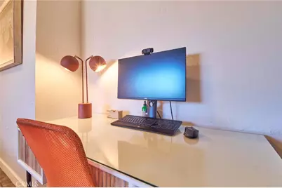 12740 Rushmore, Whitewater, CA 92282 - Photo 23