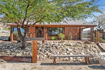 12740 Rushmore, Whitewater, CA 92282 - Photo 49