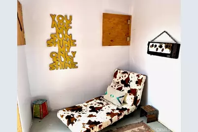 12740 Rushmore, Whitewater, CA 92282 - Photo 41