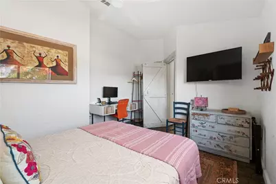 12740 Rushmore, Whitewater, CA 92282 - Photo 21