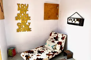 12740 Rushmore, White Water, CA 92282 - Photo 37