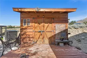 12740 Rushmore, White Water, CA 92282 - Photo 33