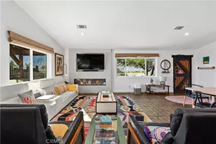 12740 Rushmore, White Water, CA 92282 - Photo 7