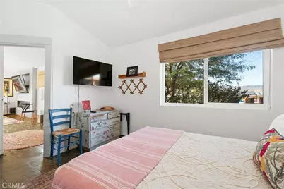 12740 Rushmore, White Water, CA 92282 - Photo 19