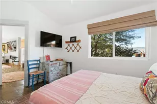 12740 Rushmore, White Water, CA 92282 - Photo 19