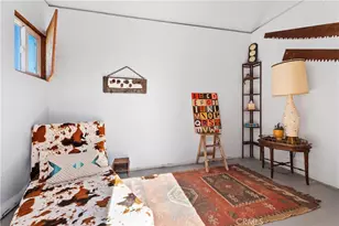 12740 Rushmore, White Water, CA 92282 - Photo 35