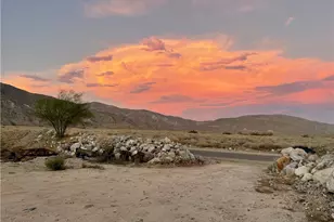 12740 Rushmore, Whitewater, CA 92282 - Photo 49