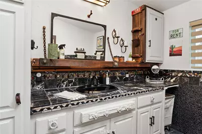 12740 Rushmore, White Water, CA 92282 - Photo 25