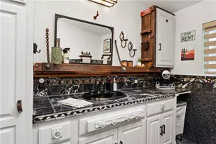 12740 Rushmore, White Water, CA 92282 - Photo 25