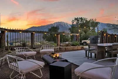 12740 Rushmore, Whitewater, CA 92282 - Photo 35