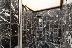 12740 Rushmore, White Water, CA 92282 - Photo 27