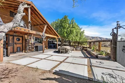 12740 Rushmore, White Water, CA 92282 - Photo 3