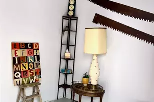 12740 Rushmore, Whitewater, CA 92282 - Photo 37