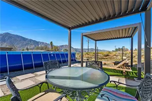 12740 Rushmore, Whitewater, CA 92282 - Photo 43