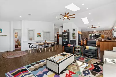 12740 Rushmore, White Water, CA 92282 - Photo 11