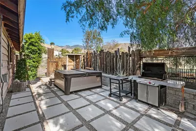 12740 Rushmore, White Water, CA 92282 - Photo 31