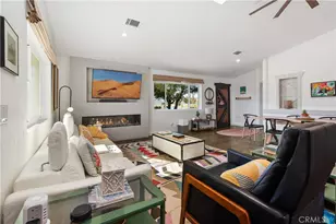 12740 Rushmore, Whitewater, CA 92282 - Photo 7