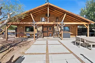 12740 Rushmore, Whitewater, CA 92282 - Photo 45