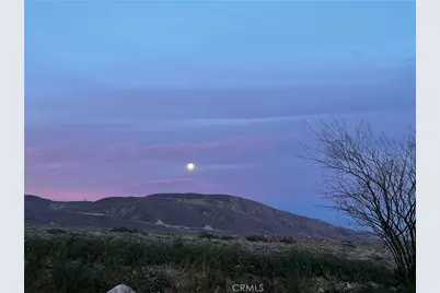 12740 Rushmore, White Water, CA 92282 - Photo 47