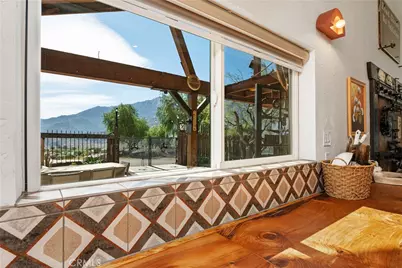 12740 Rushmore, Whitewater, CA 92282 - Photo 17