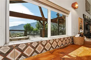 12740 Rushmore, Whitewater, CA 92282 - Photo 17