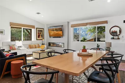 12740 Rushmore, Whitewater, CA 92282 - Photo 13