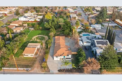 12199 Bryant Street, Yucaipa, CA 92399 - Photo 39