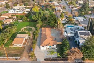 12199 Bryant St, Yucaipa, CA 92399 - Photo 39