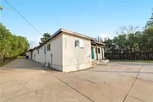 12199 Bryant St, Yucaipa, CA 92399 - Photo 43