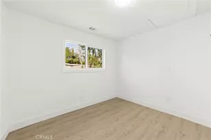 12199 Bryant St, Yucaipa, CA 92399 - Photo 13