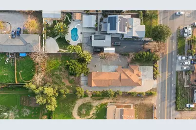 12199 Bryant Street, Yucaipa, CA 92399 - Photo 41