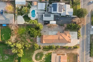 12199 Bryant St, Yucaipa, CA 92399 - Photo 41