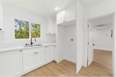 12199 Bryant Street, Yucaipa, CA 92399 - Photo 31