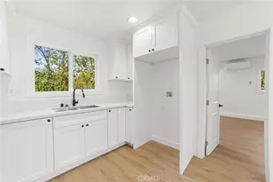 12199 Bryant St, Yucaipa, CA 92399 - Photo 31