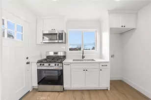 12199 Bryant St, Yucaipa, CA 92399 - Photo 21